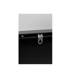 Obraz FANCY RED LADY LED 120 x 80 cm*KDesign Online