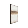 Obraz FIELDS ABSTRACT 55 x 75 cm*KDesign Discount