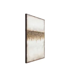 Obraz FIELDS ABSTRACT 55 x 75 cm*KDesign Discount