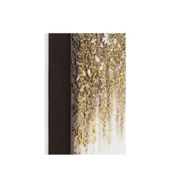 Obraz FIELDS ABSTRACT 55 x 75 cm*KDesign Discount
