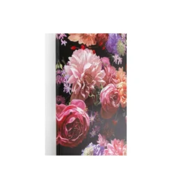 Obraz Flower Bouquet 200 cm x 140 cm*KDesign Sale