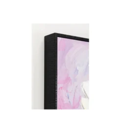 Obraz FLOWER MEADOW 80 x 80 cm*KDesign Discount
