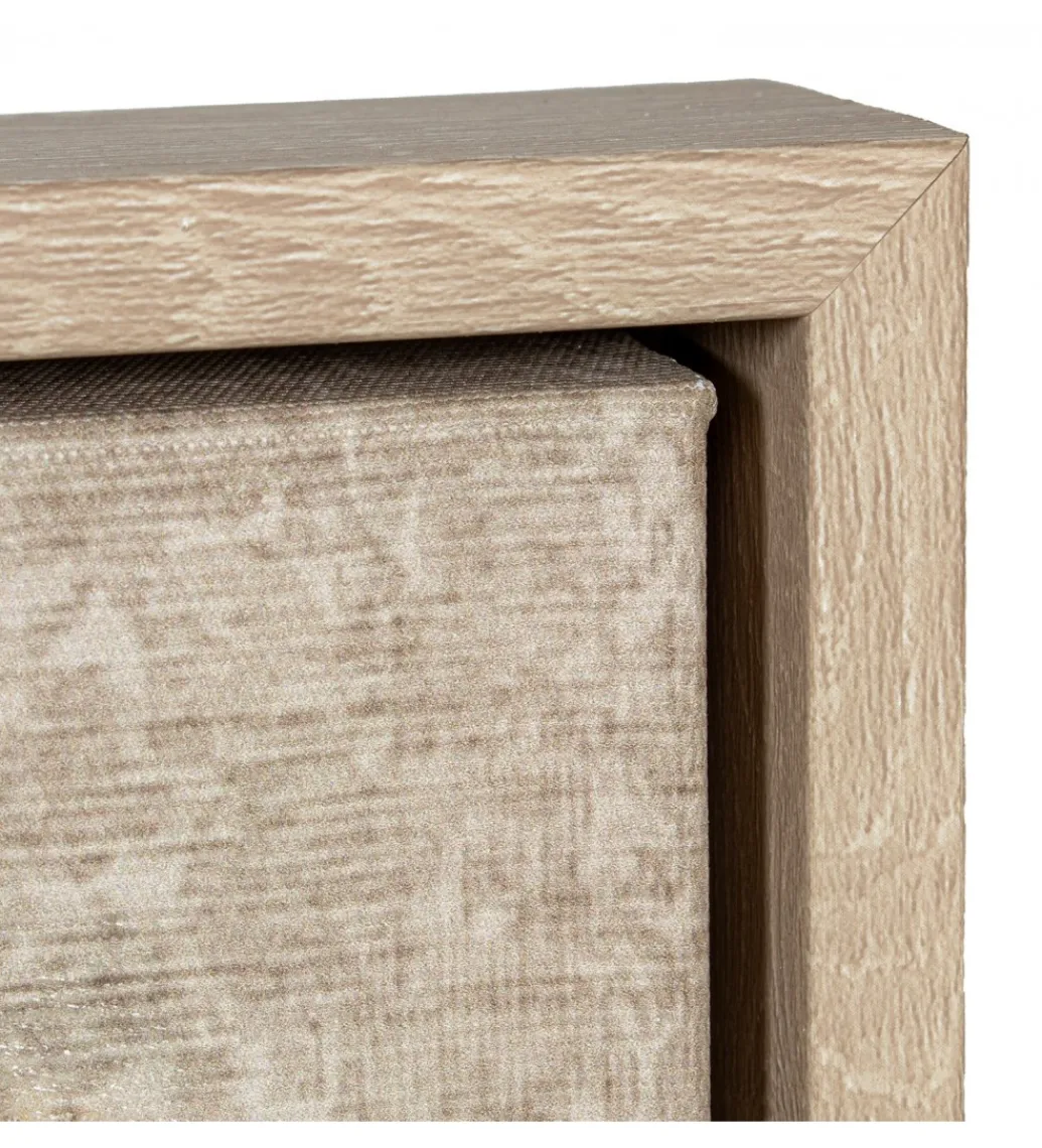 Obraz FRAME 80 x 120 cm*Exclusivas Outlet