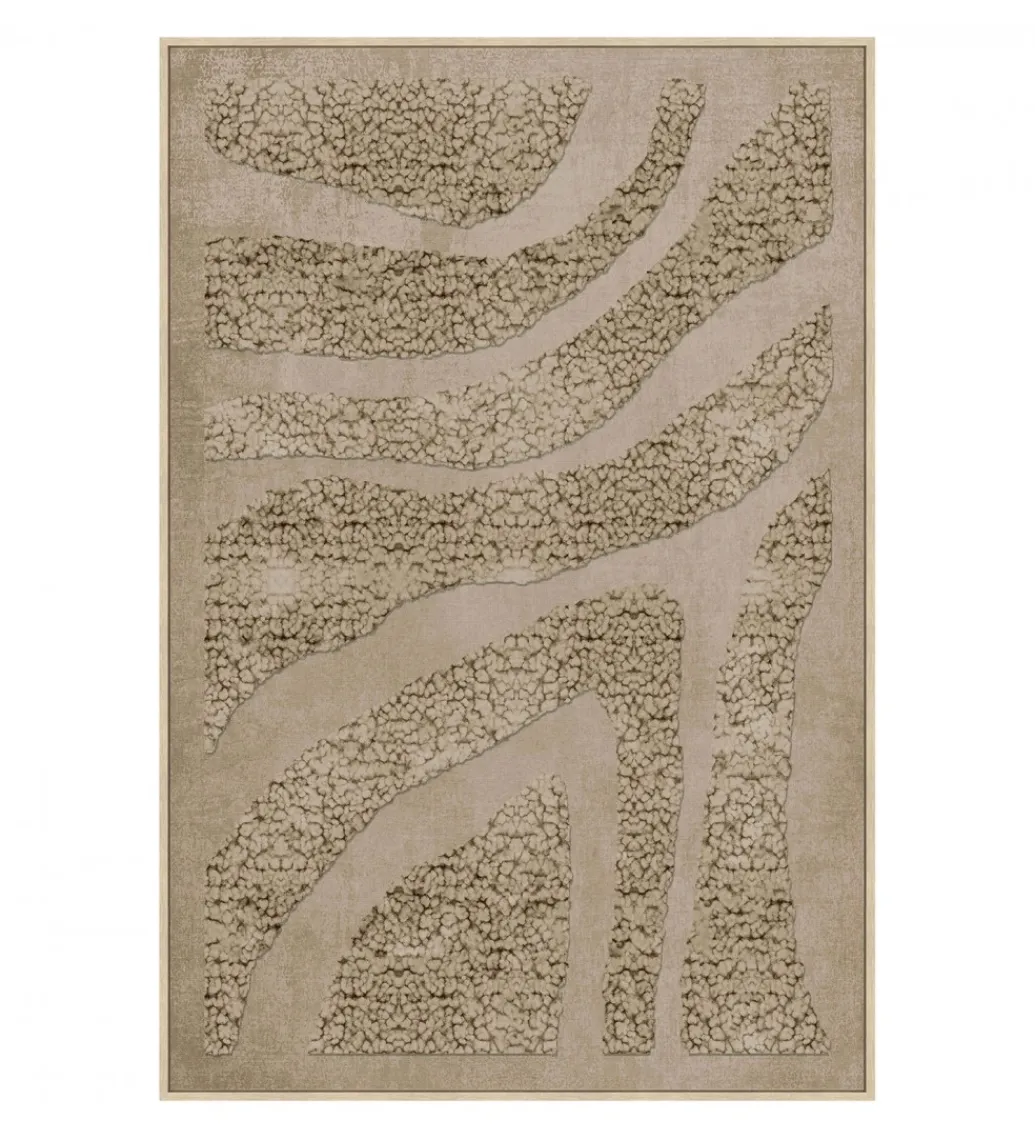 Obraz FRAME 80 x 120 cm*Exclusivas Outlet