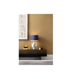 Obraz GLITTER CURTAIN 120 cm x 90 cm*KDesign Outlet
