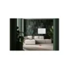 Obraz HEART HANDS 103 x 73 cm*KDesign Best