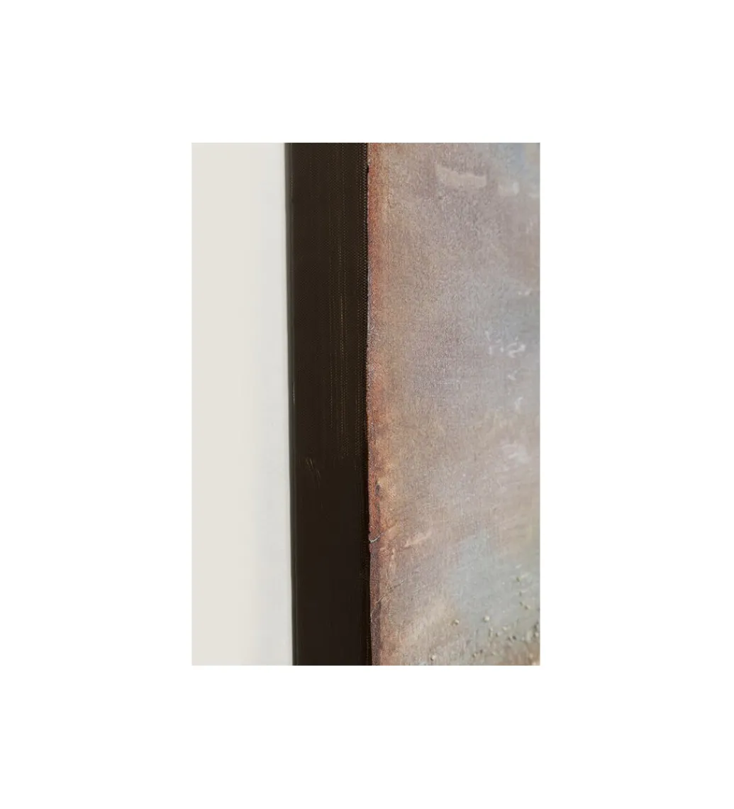 Obraz HORIZON ABSTRACT 55 x 75 cm*KDesign Online