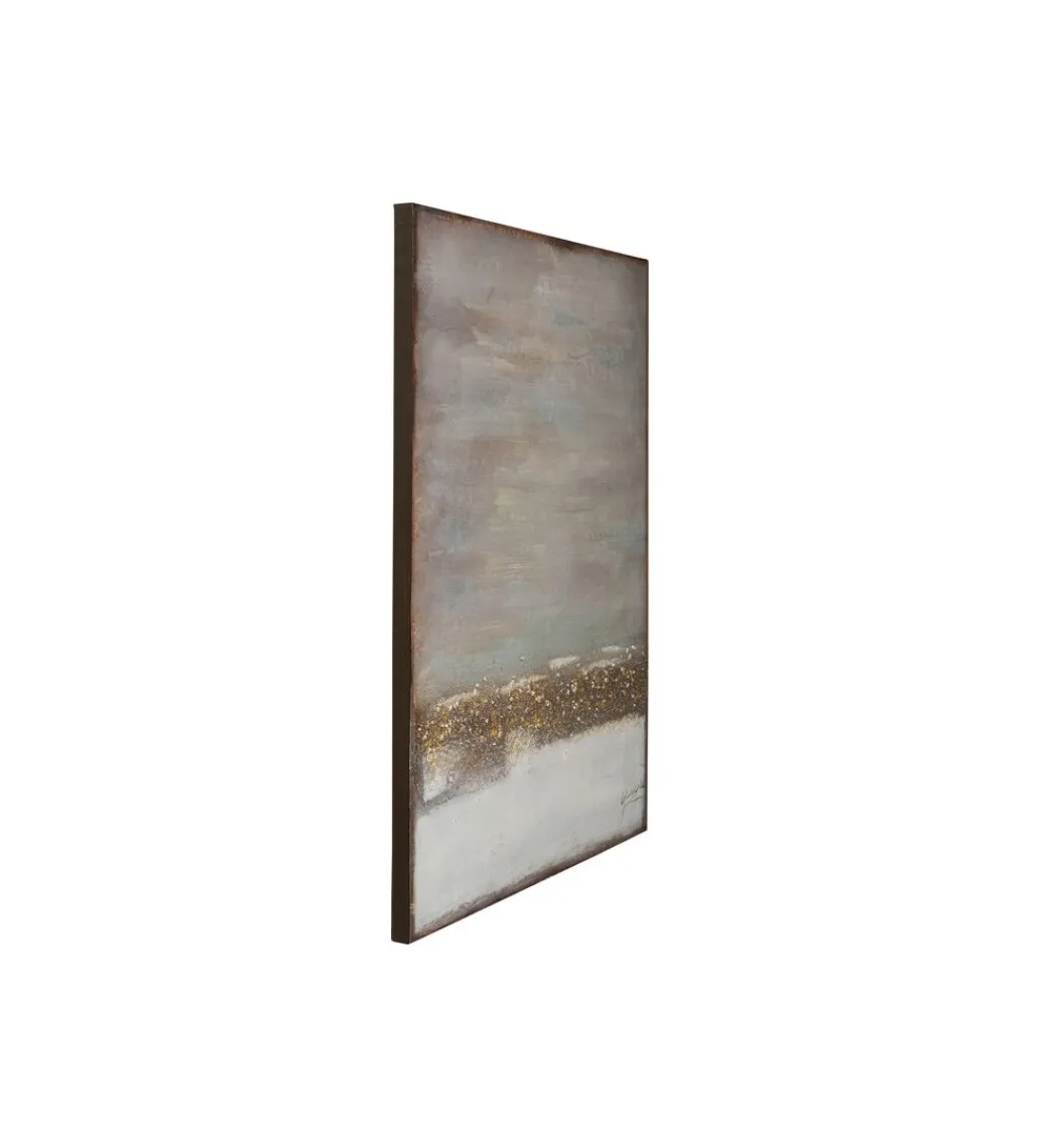 Obraz HORIZON ABSTRACT 55 x 75 cm*KDesign Online