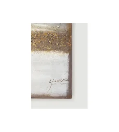Obraz HORIZON ABSTRACT 55 x 75 cm*KDesign Online