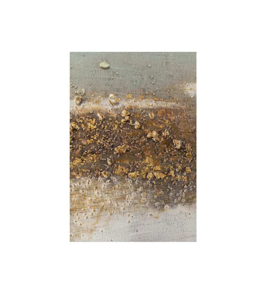 Obraz HORIZON ABSTRACT 55 x 75 cm*KDesign Online