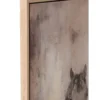 Obraz HORSE 142 x 102 cm beżowy*J-Line Online