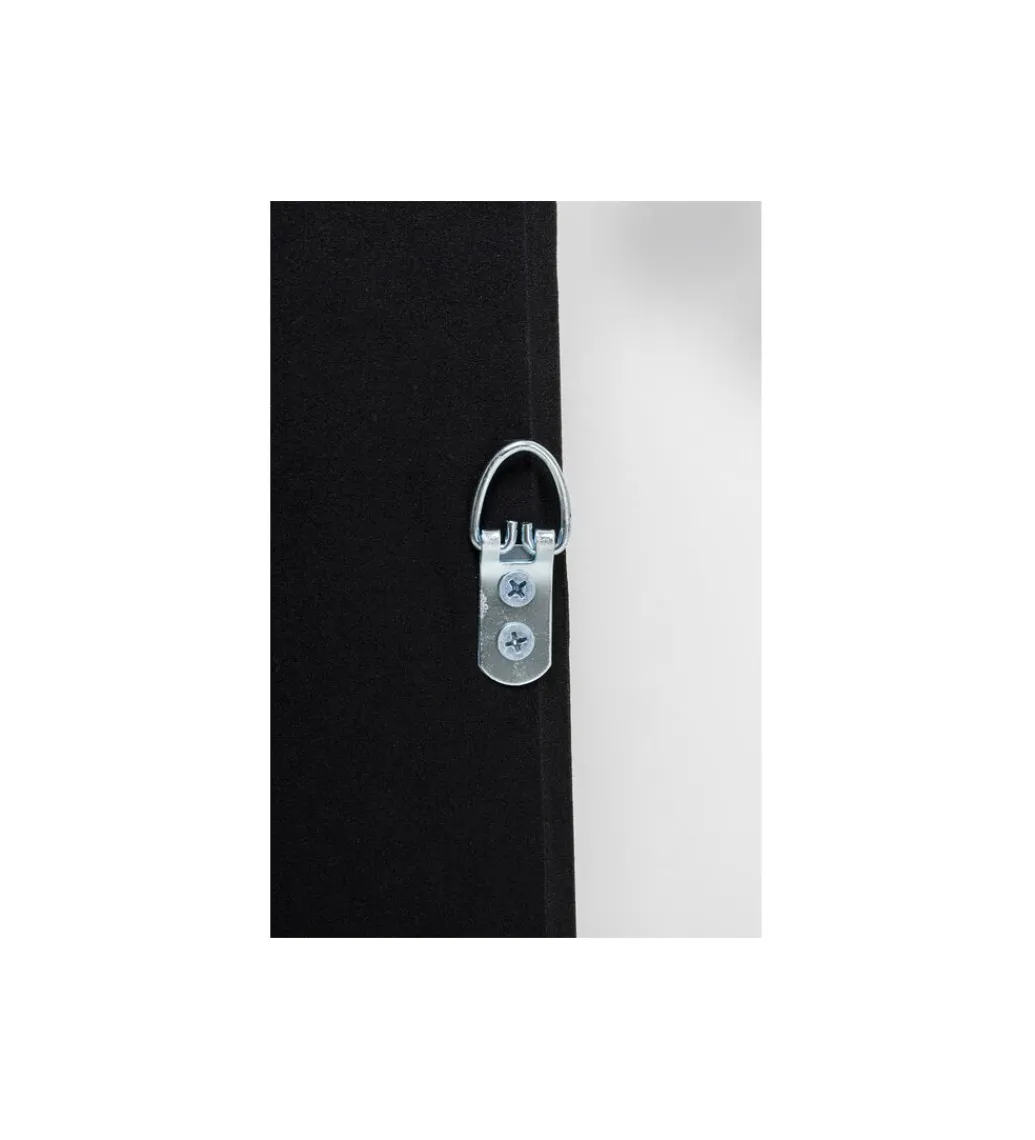 Obraz ILLUMINO 80 x 80 cm złoty*KDesign Discount