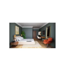 Obraz ILLUMINO 120 x 120 cm złoty*KDesign Hot
