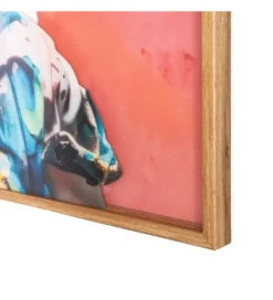 Obraz IMPRESO 123 x 83 cm*Zona-Design