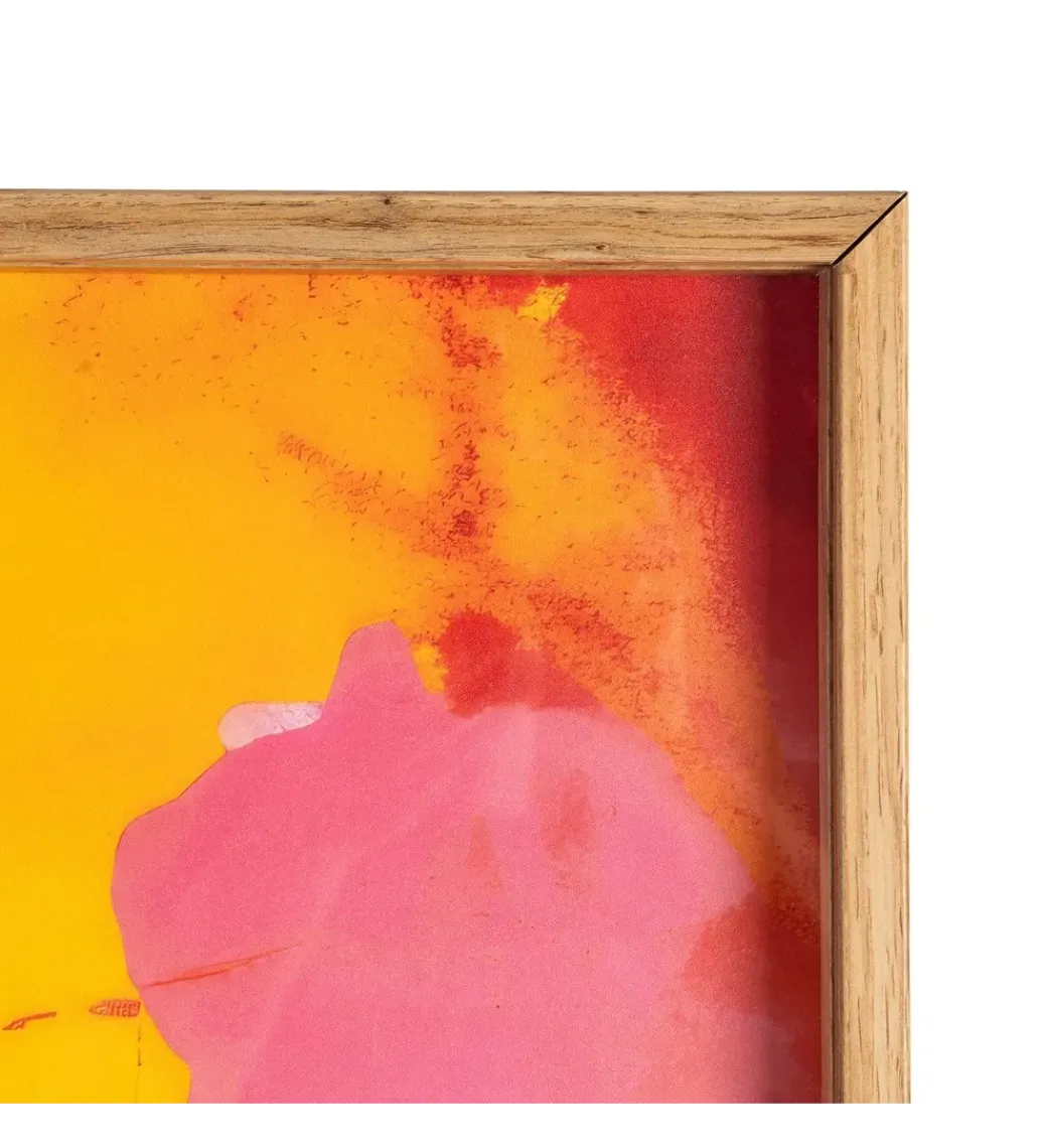 Obraz IMPRESO 123 x 83 cm*Zona-Design