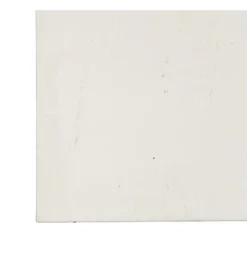 Obraz KWIATY 80 x 100 cm czarnobiały*Zona-Design Online