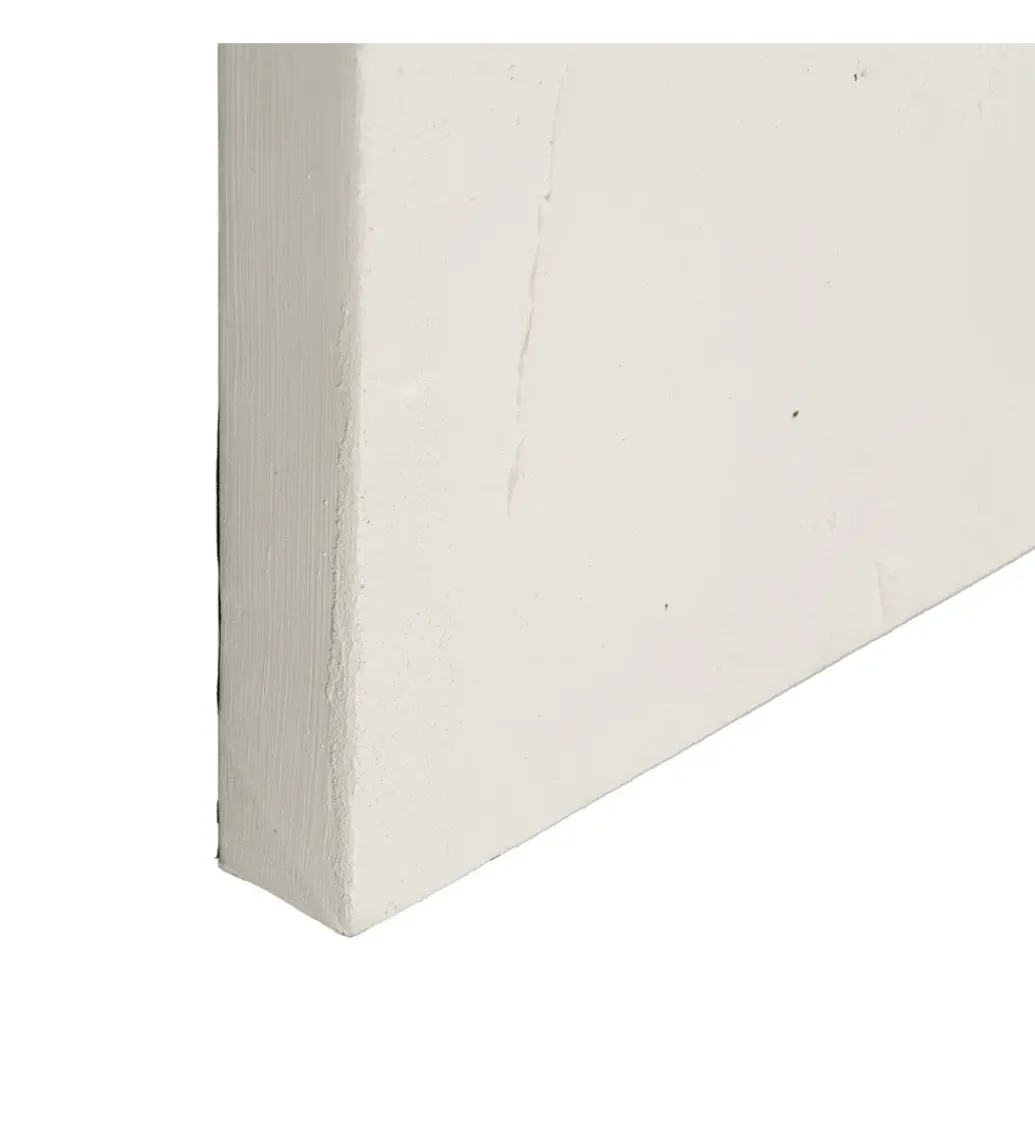 Obraz KWIATY 80 x 100 cm czarnobiały*Zona-Design Online