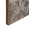 Obraz LANDSCAPE BIRDS 120 x 80 cm*Zona-Design Sale