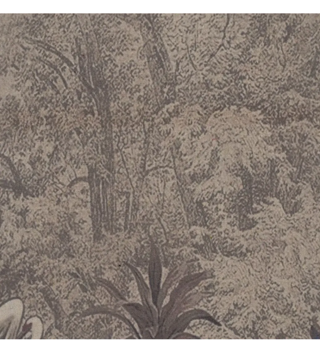 Obraz LANDSCAPE BIRDS 120 x 80 cm*Zona-Design Sale