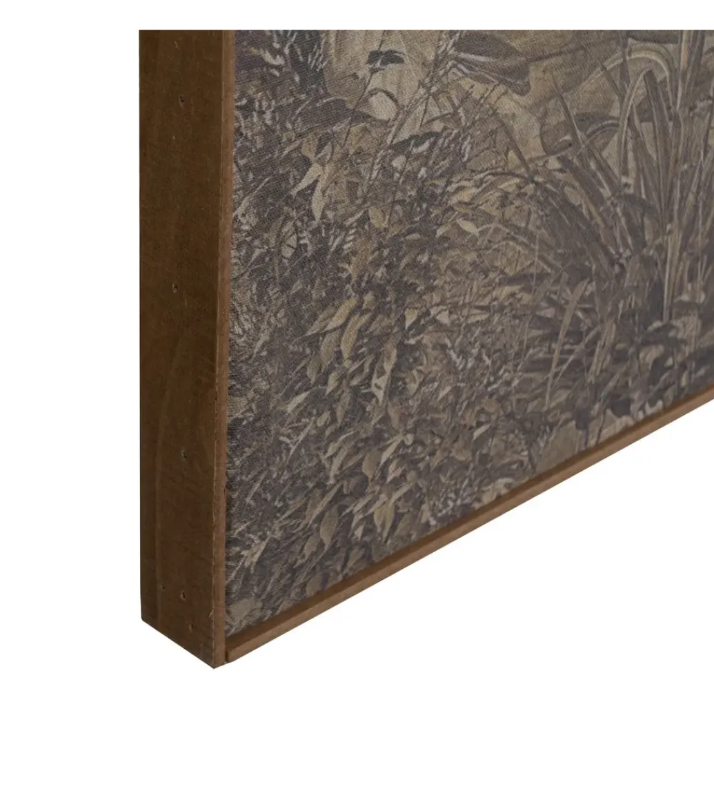 Obraz LANDSCAPE FOREST 120 x 80 cm*Zona-Design Hot