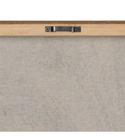 Obraz LANDSCAPE HERON 60 x 80 cm*Zona-Design Online