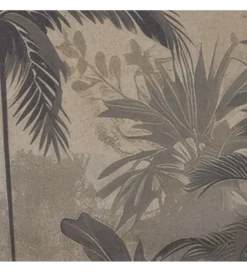 Obraz LANDSCAPE 60 x 80 cm*Zona-Design Online