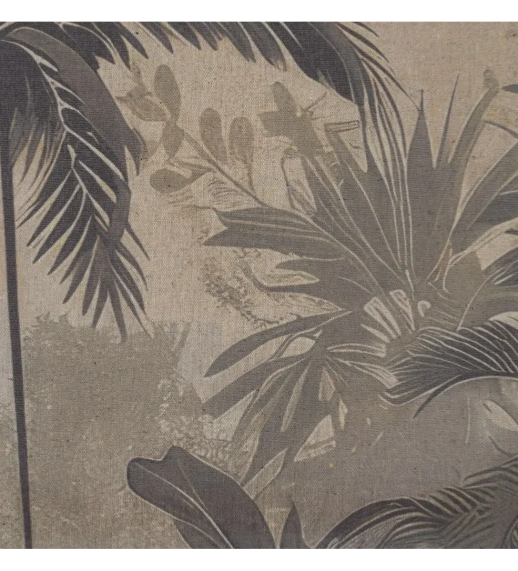 Obraz LANDSCAPE 60 x 80 cm*Zona-Design Online