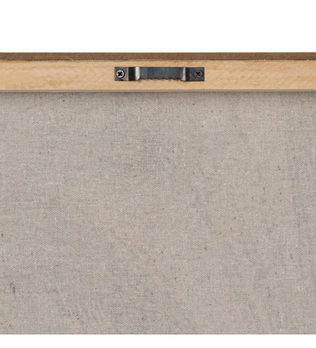 Obraz LANDSCAPE 60 x 80 cm*Zona-Design Online