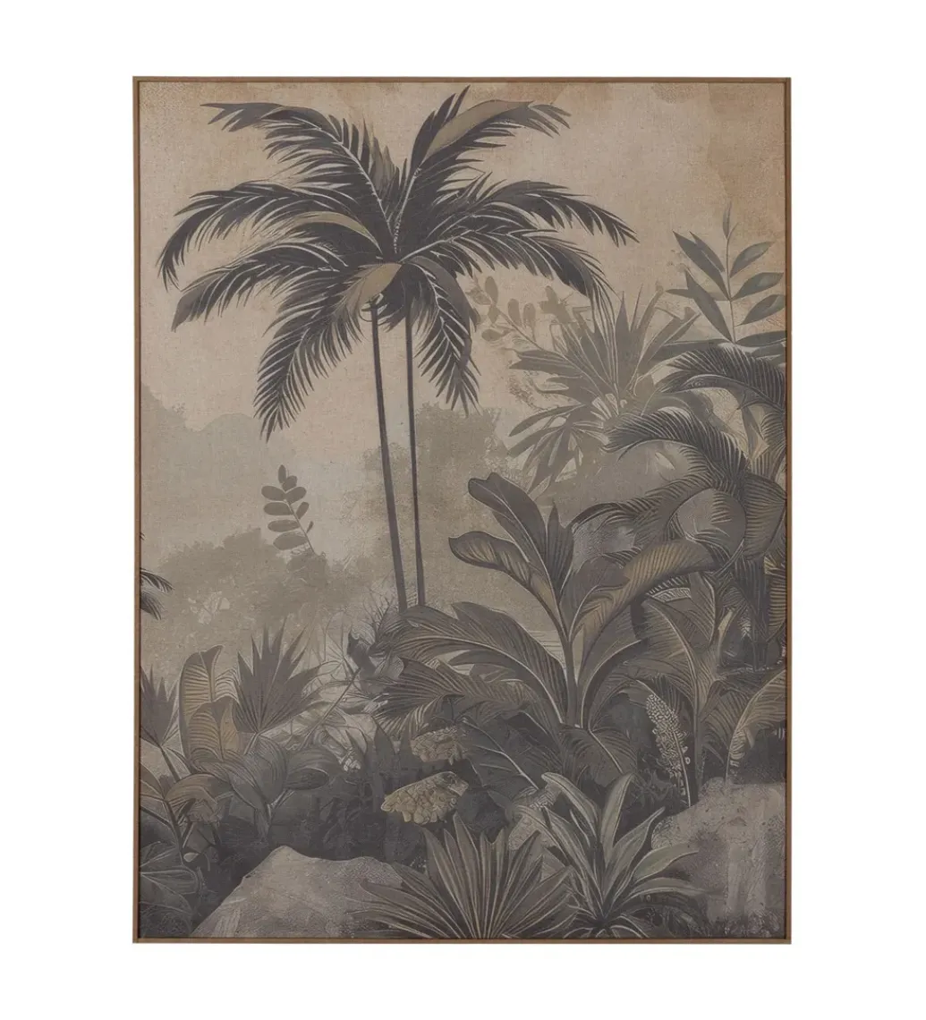 Obraz LANDSCAPE 60 x 80 cm*Zona-Design Online