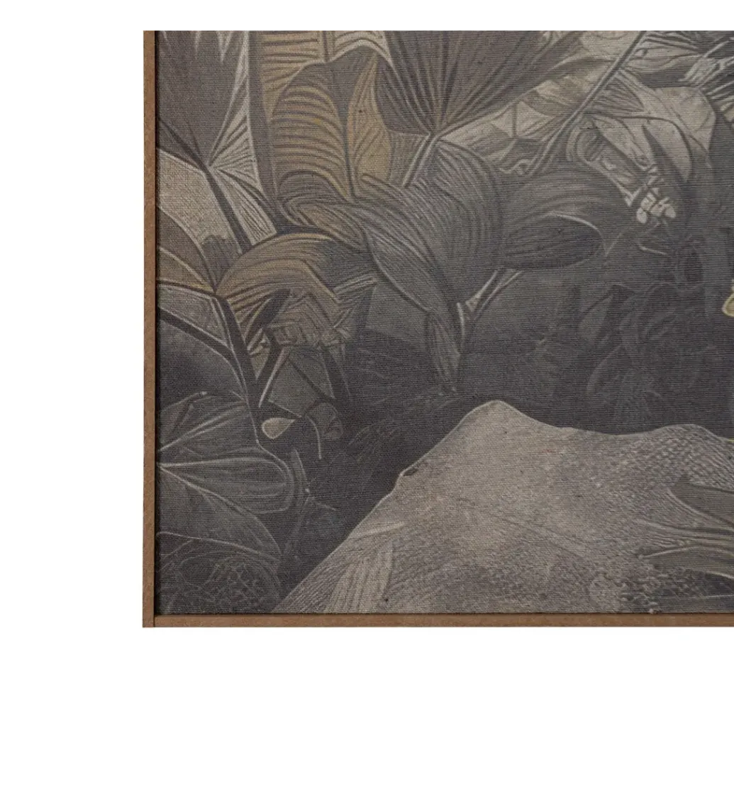 Obraz LANDSCAPE 60 x 80 cm*Zona-Design Online