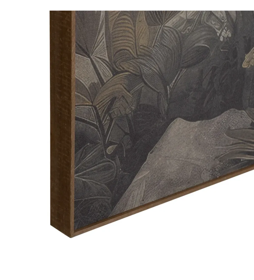 Obraz LANDSCAPE 60 x 80 cm*Zona-Design Online