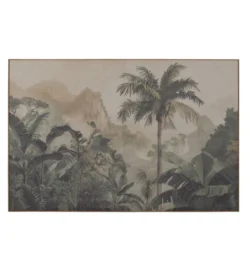 Obraz LANDSCAPE 120 x 80 cm*Zona-Design Outlet