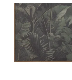 Obraz LANDSCAPE 120 x 80 cm*Zona-Design Outlet