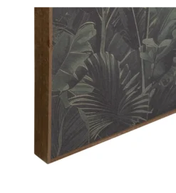 Obraz LANDSCAPE 120 x 80 cm*Zona-Design Outlet