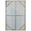 Obraz LEKY 80 x 120 cm*Exclusivas Clearance