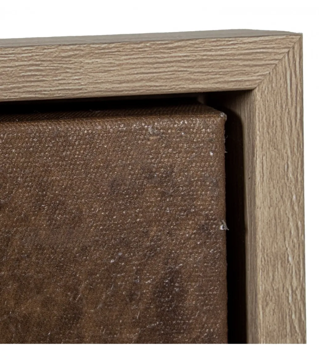 Obraz LEKY 80 x 120 cm*Exclusivas Clearance