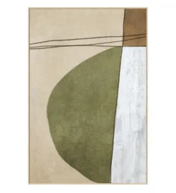 Obraz LEKY 80 x 120 cm*Exclusivas Clearance