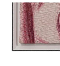 Obraz LEOPARDO 85 x 110 cm*Zona-Design Discount