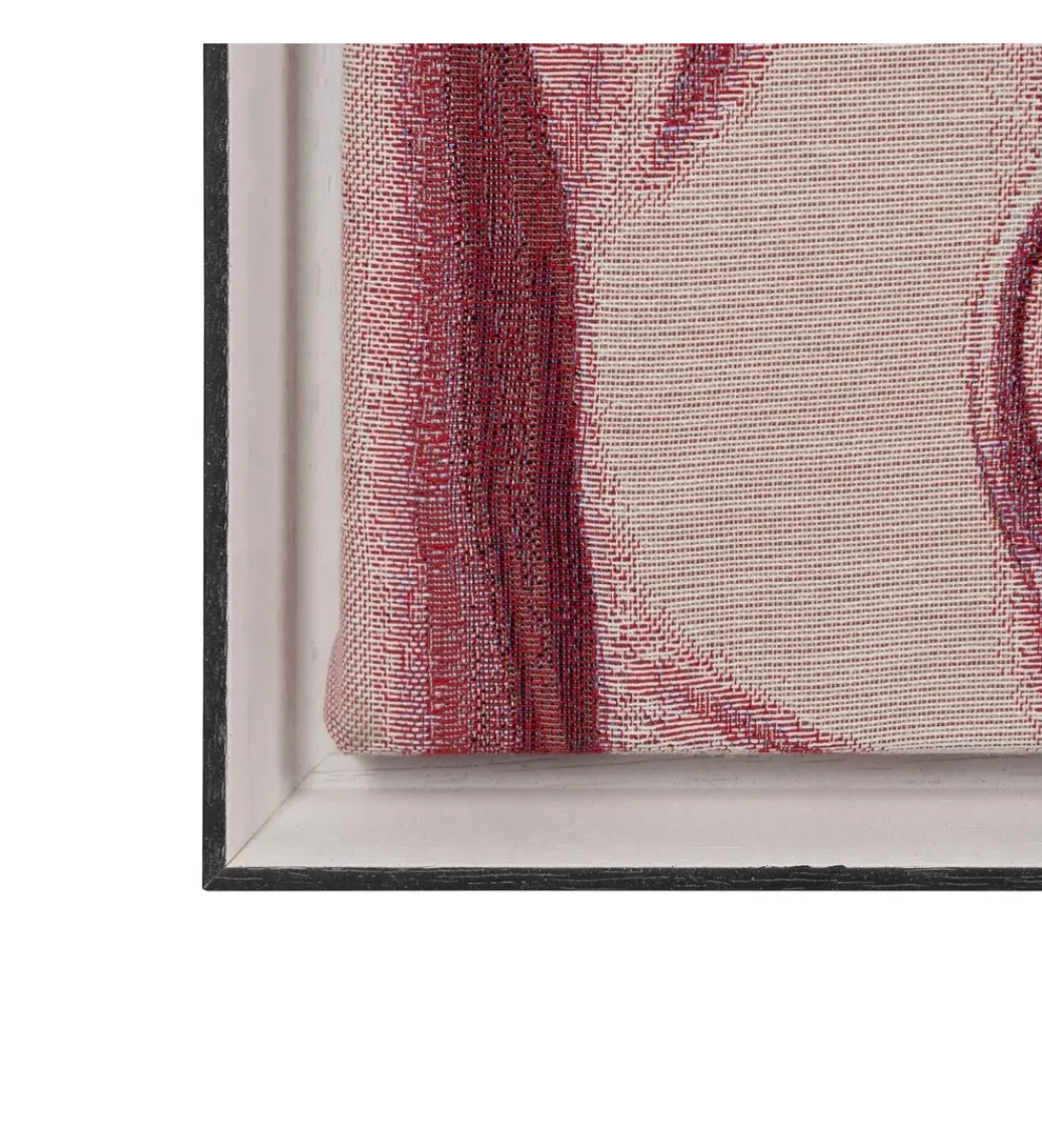 Obraz LEOPARDO 85 x 110 cm*Zona-Design Discount