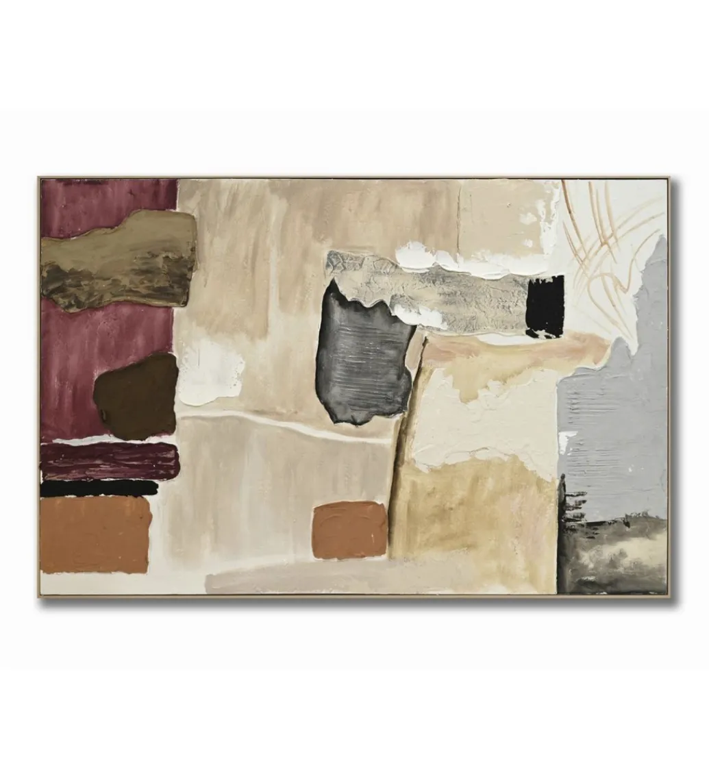Obraz LIENZO 150 x 100 cm*Imeri Discount