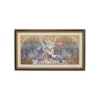 Obraz LOVERS 180 x 106 cm*KDesign Sale