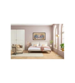 Obraz LOVERS 180 x 106 cm*KDesign Sale