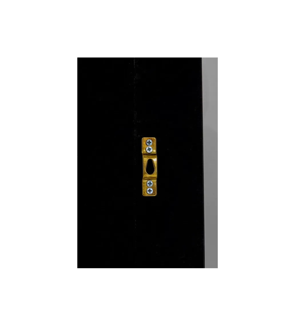 Obraz LOVERS 180 x 106 cm*KDesign Sale