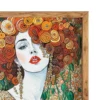 Obraz MADAM CADUR 43 x 63 cm*Zona-Design Online