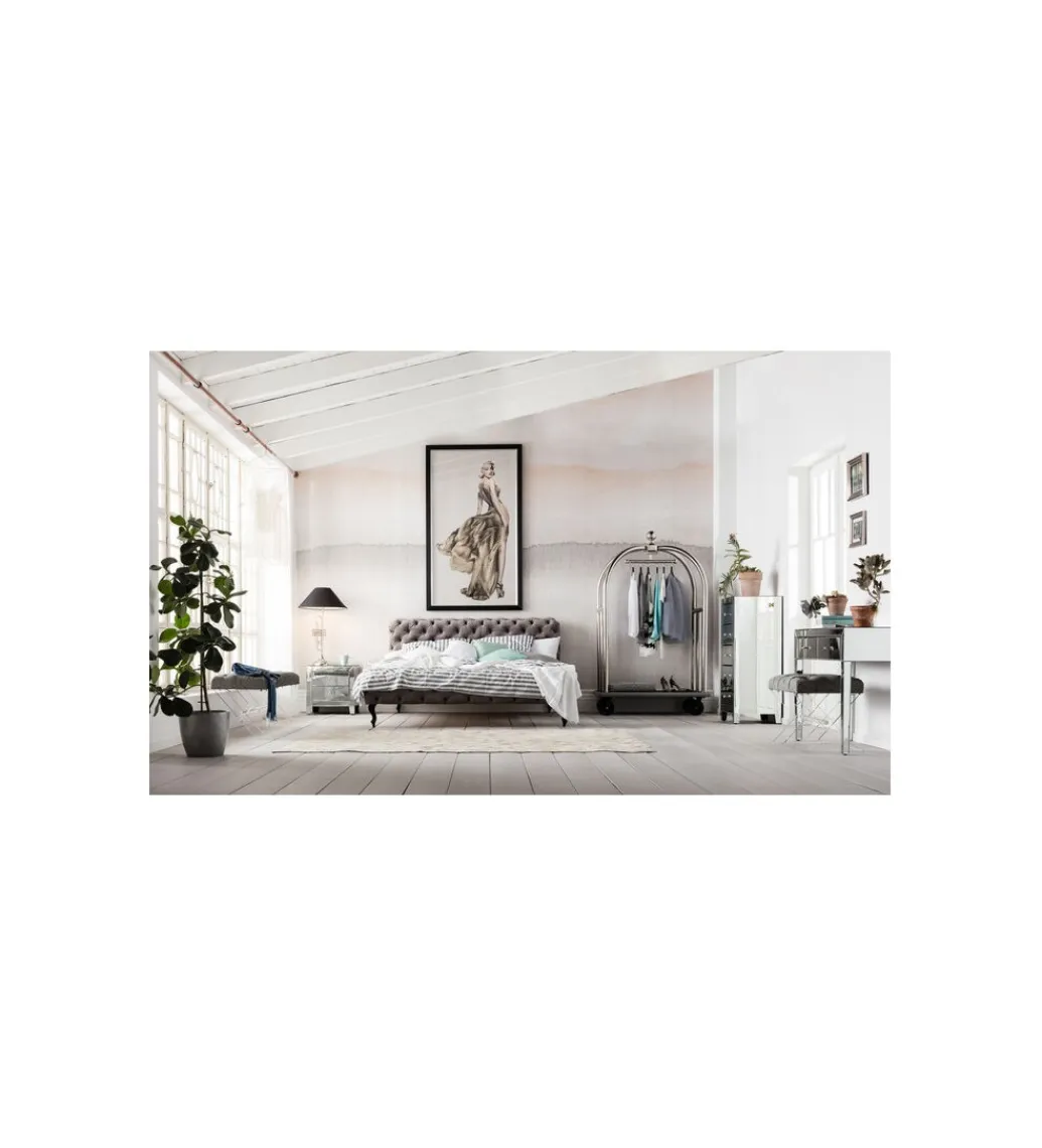 Obraz MARILYN 100 x 172 cm*KDesign Outlet