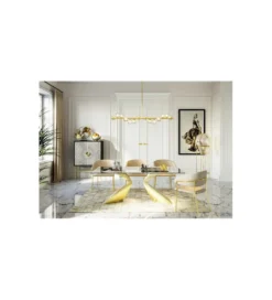 Obraz MARILYN 100 x 172 cm*KDesign Outlet