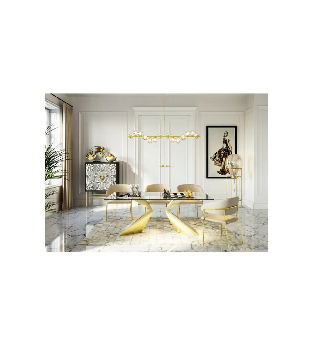 Obraz MARILYN 100 x 172 cm*KDesign Outlet
