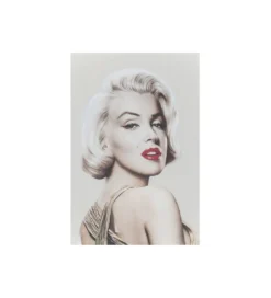 Obraz MARILYN 100 x 172 cm*KDesign Outlet