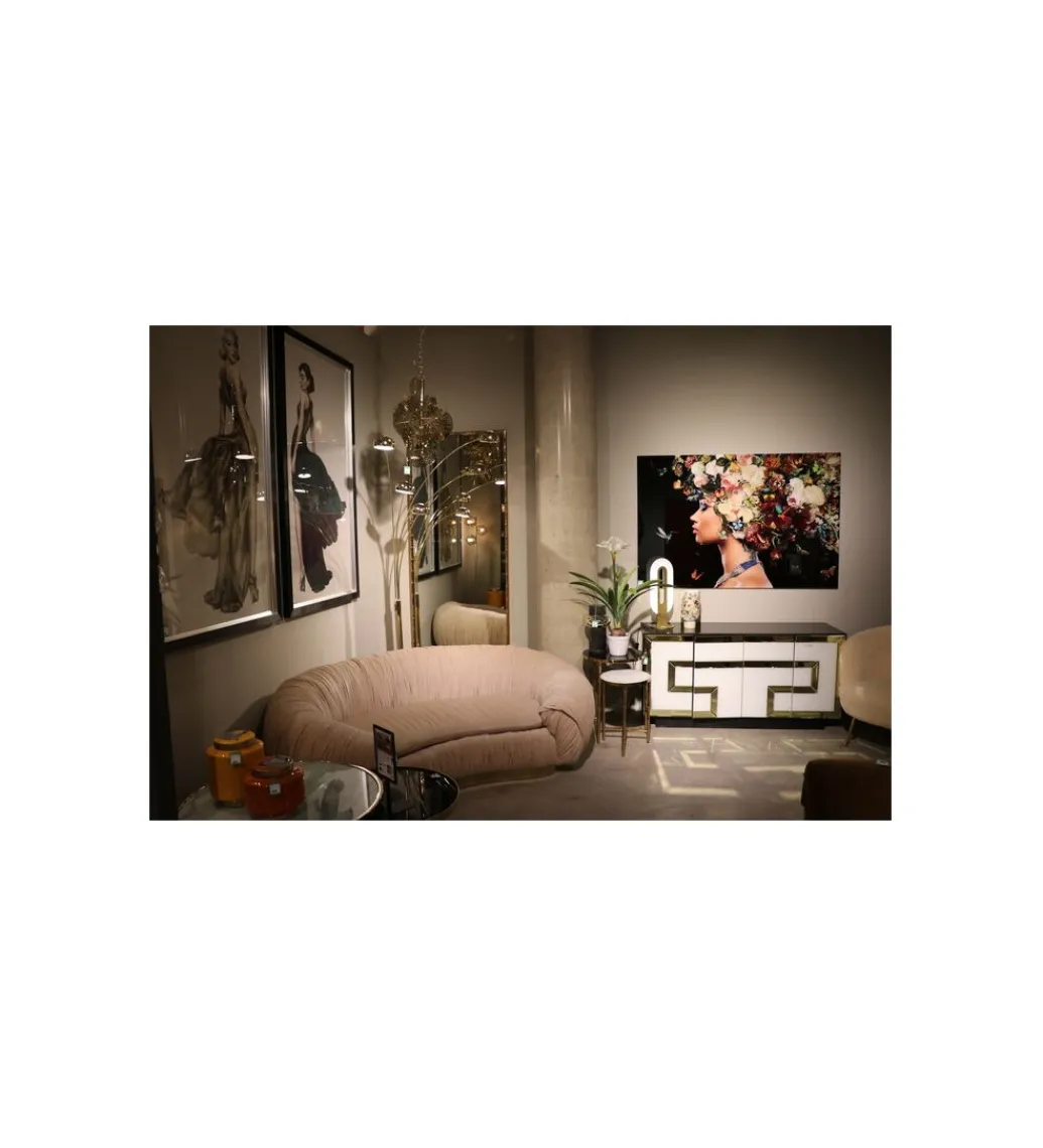 Obraz MARILYN 100 x 172 cm*KDesign Outlet