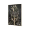 Obraz MATUMBI 80 cm x 120 cm*Zona-Design Outlet